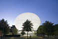 serpentine pavilion 2006 oma