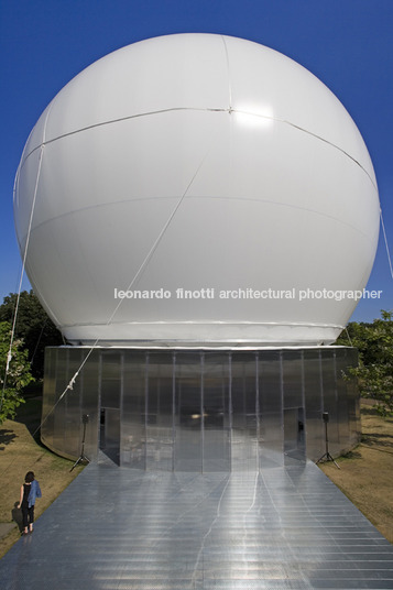 serpentine pavilion 2006 oma