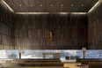 auco chapel undurraga devés arquitectos