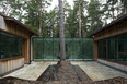 house in finland Brasil Arquitetura