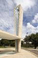 igreja são francisco de assis - pampulha oscar niemeyer