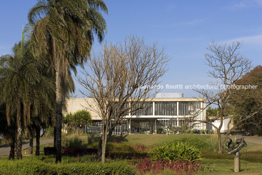 museu da pampulha oscar niemeyer