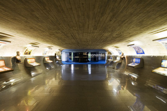 congresso nacional oscar niemeyer