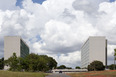 standard ministries oscar niemeyer