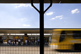 dom pedro ll bus terminal paulo mendes da rocha