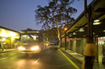 dom pedro ll bus terminal paulo mendes da rocha