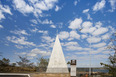 dom bosco hermitage oscar niemeyer