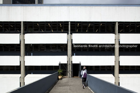 escola roosevelt paulo mendes da rocha