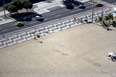 calçadão copacabana burle marx