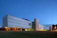 brasília palace hotel oscar niemeyer