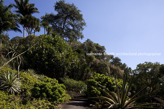 sítio roberto burle marx burle marx