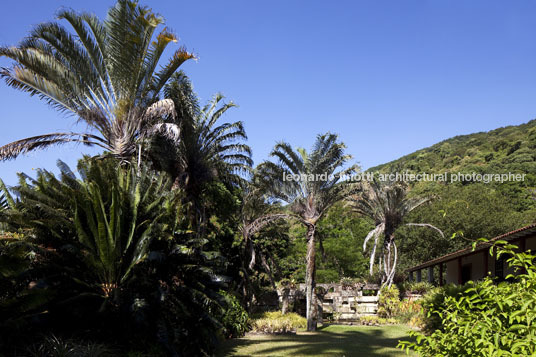 sítio roberto burle marx burle marx