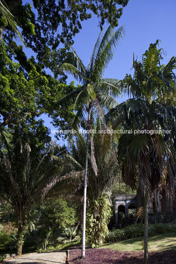 sítio roberto burle marx burle marx