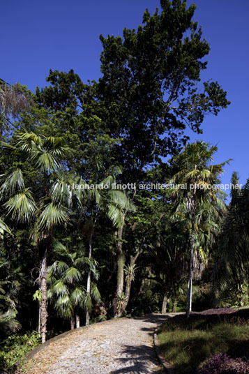 sítio roberto burle marx burle marx