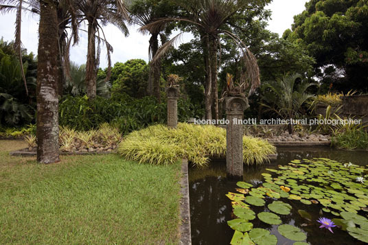 sítio roberto burle marx burle marx