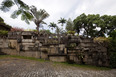 sítio roberto burle marx burle marx