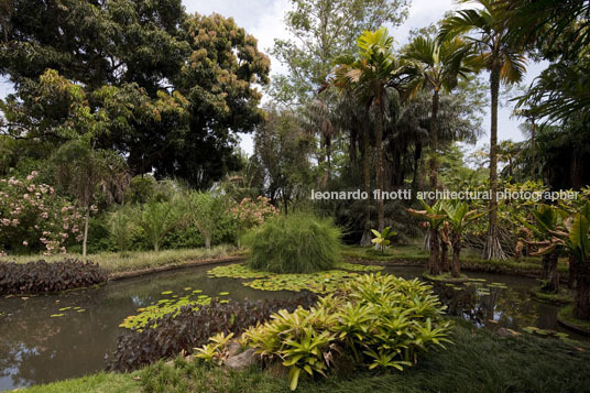 sítio roberto burle marx burle marx