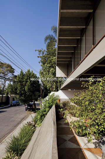 casa malta cardoso paulo mendes da rocha