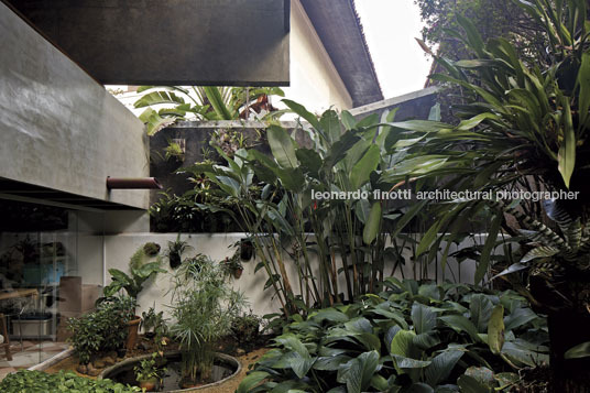 casa malta cardoso paulo mendes da rocha