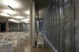 restaurante oiticica - inhotim rizoma arquitetos