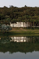 restaurante oiticica - inhotim rizoma arquitetos