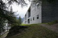 the therme vals peter zumthor