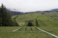 the therme vals peter zumthor