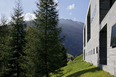 the therme vals peter zumthor