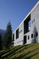 the therme vals peter zumthor