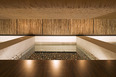 mocotó restaurant isay weinfeld