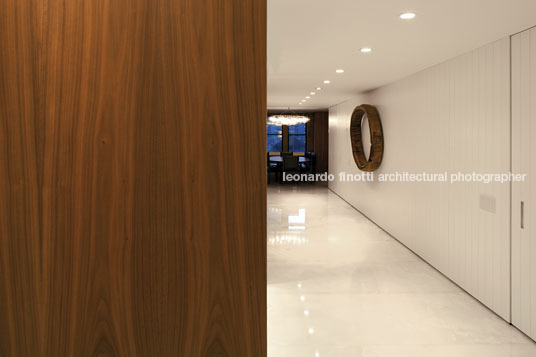 65 apartment isay weinfeld