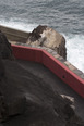 piscina de câmara de lobos paulo david