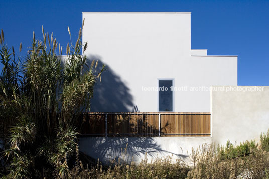 casa em leiria inês lobo