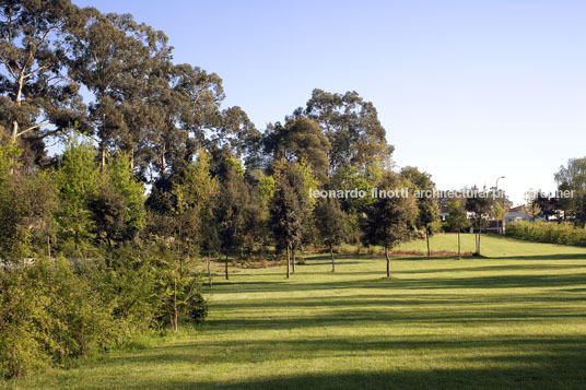 fundação serralves alvaro siza