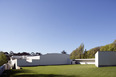 fundação serralves alvaro siza