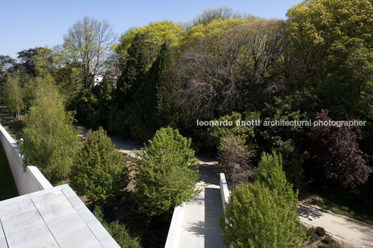 fundação serralves alvaro siza