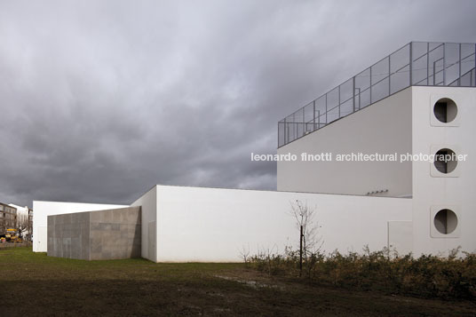 escola joaquim m. carvalho inês lobo