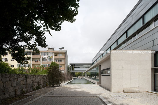 centro regional de sangue arx portugal