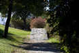 parque da malagueira alvaro siza