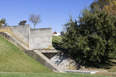 parque da malagueira alvaro siza