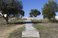 parque da malagueira alvaro siza