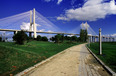 parque do tejo e trancão PROAP