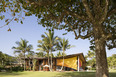 casa cs bernardes+jacobsen