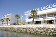 lagos marine proap