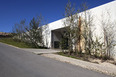 maintenance building in bom sucesso nuno graça moura