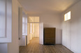 apartment in corpo santo atelier bugio