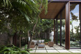 casa db bernardes+jacobsen