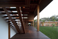 casa w bernardes+jacobsen