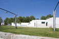 camillians study center alvaro siza