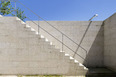 camillians study center alvaro siza